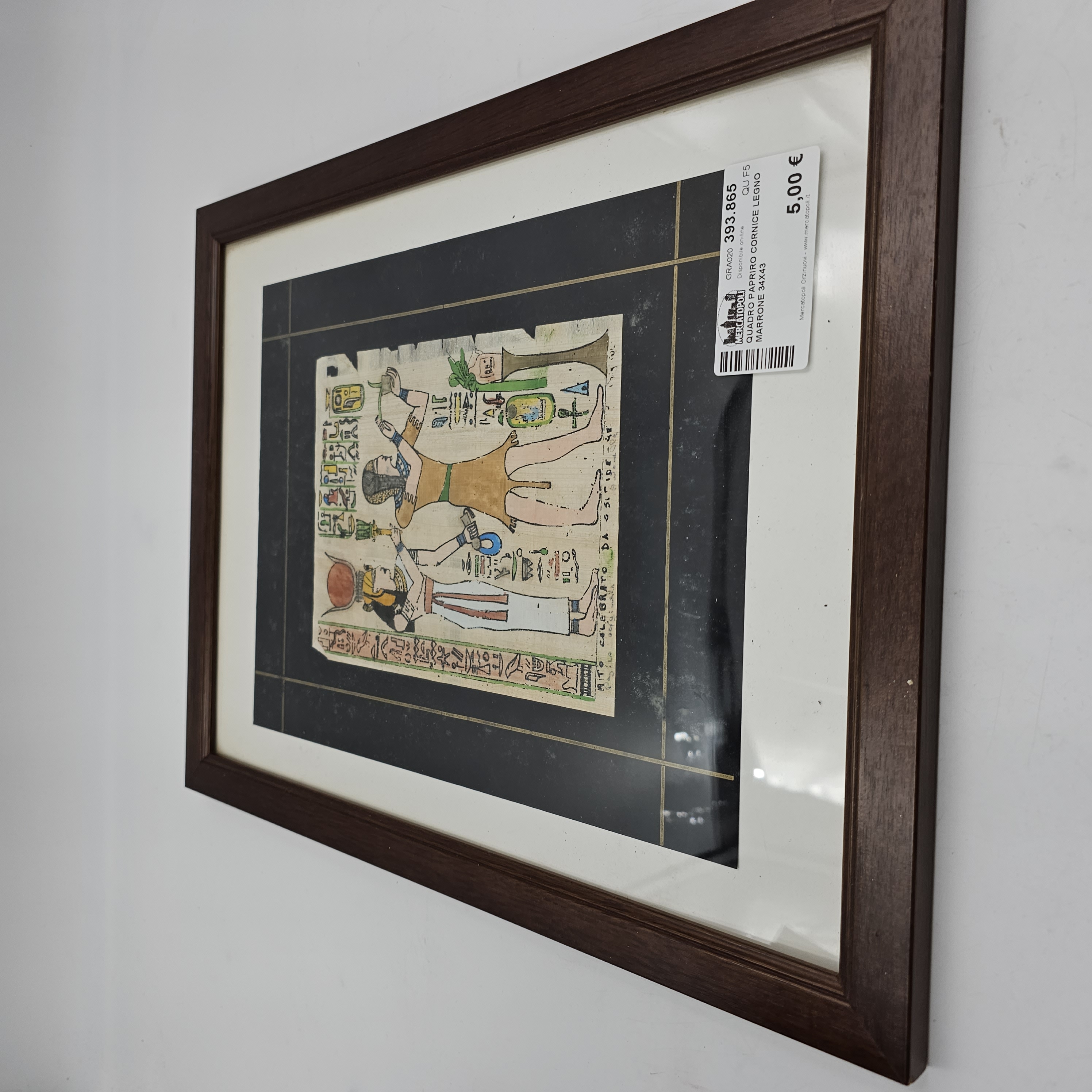 Quadro Marrone Pastello Bianco In Legno Per Immagine Immagine Di Cornici  Quadrate Marrone Colore Morbido Quadrato Isolato Su Sfondo Bianco Immagine  Cornice Vintage Vuota Carina Cornici Vuote Immagine Chic Lusso Su Bianco 