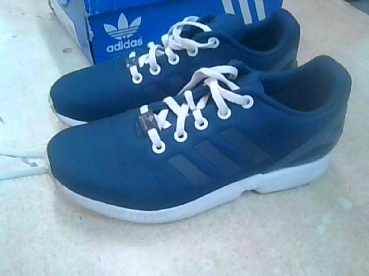 negozio adidas caserta